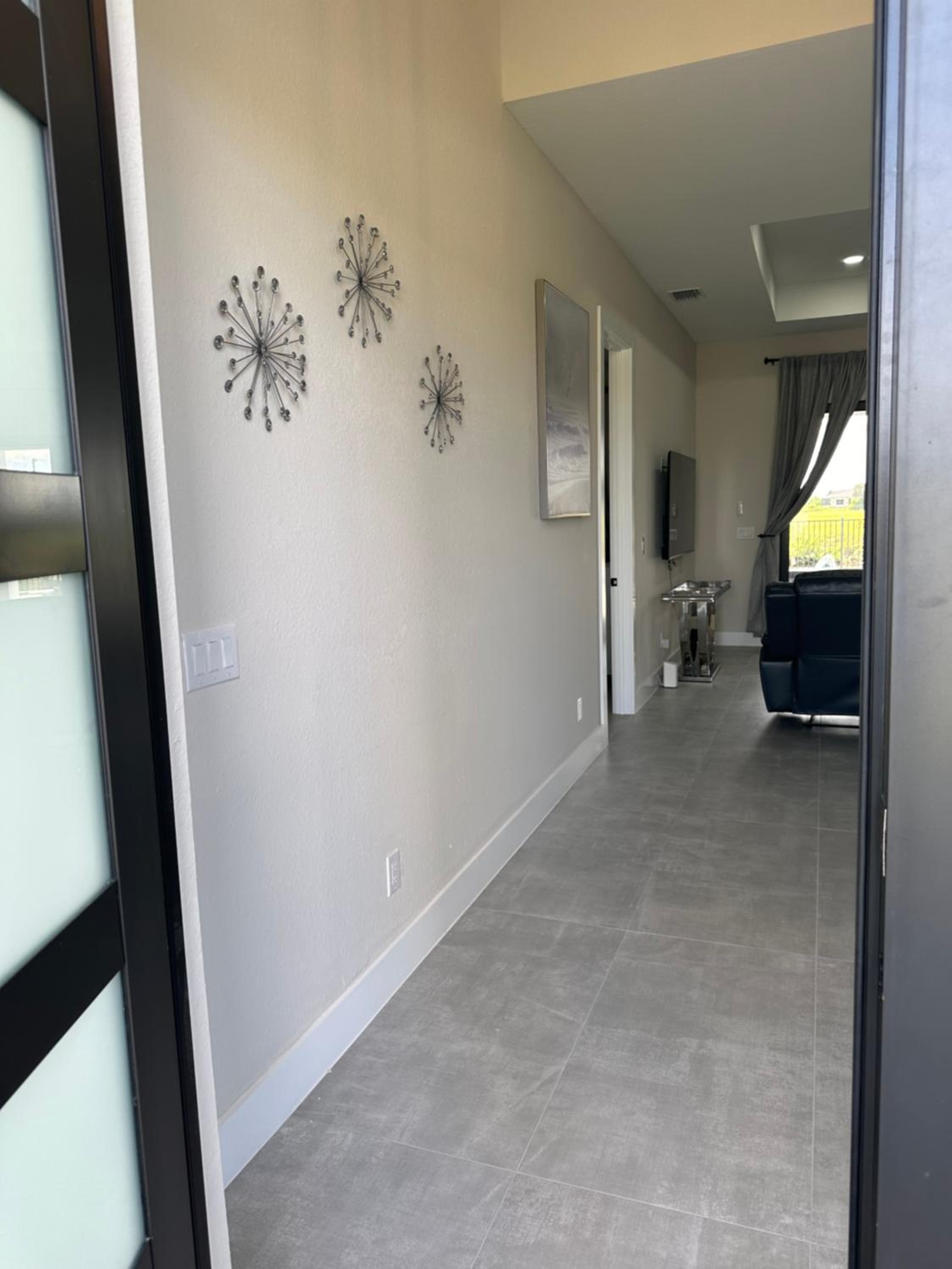 West coast Cape Coral Gateway view 3
