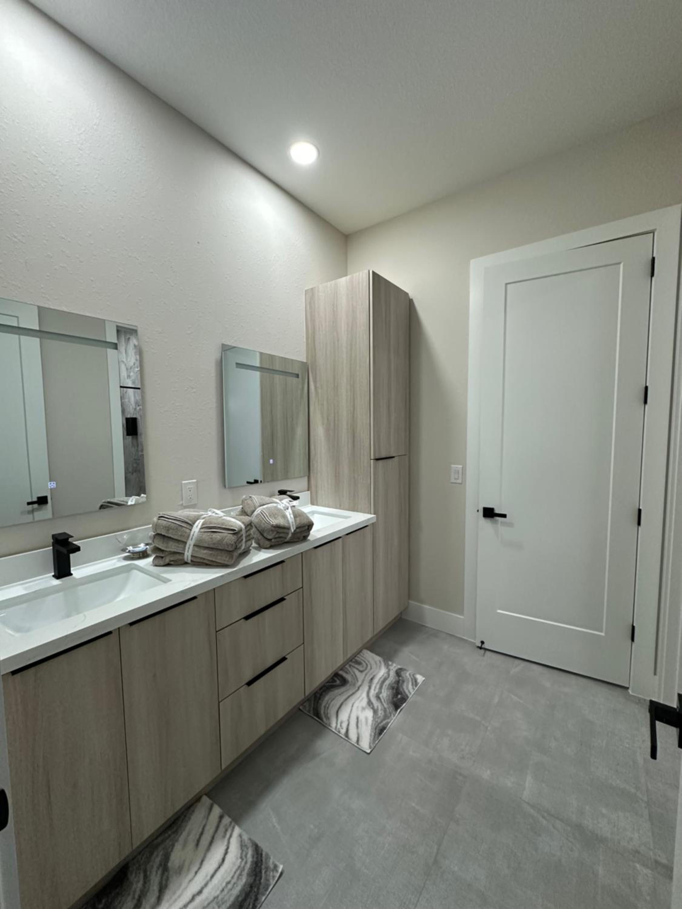 West coast Cape Coral Gateway view 5