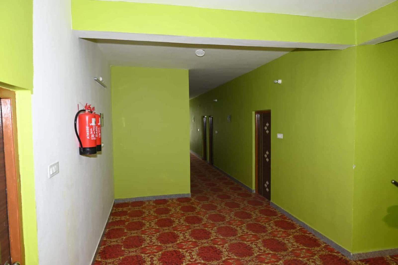 Photo 19