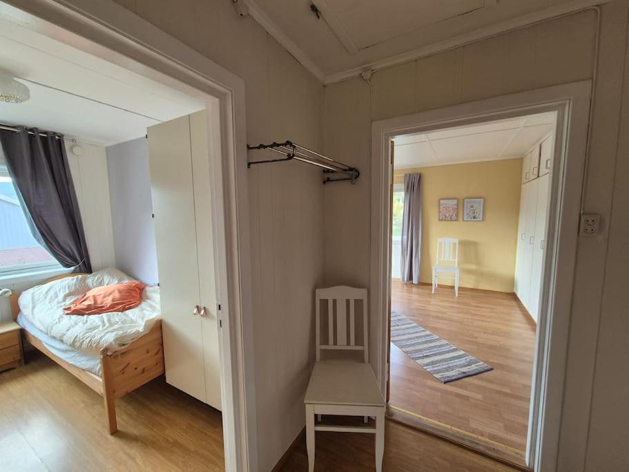 Cozy Home with Sauna, river views and 10 min from Hafjell and Lillehammer view 4