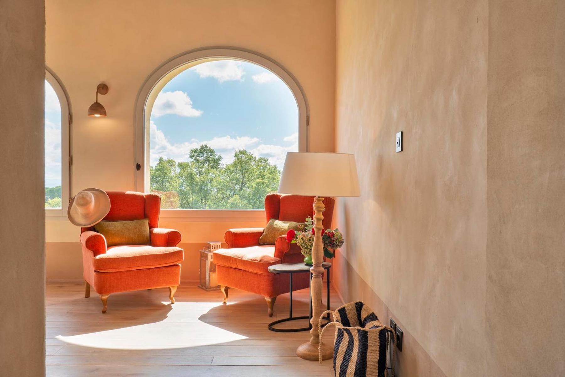 Villa Mami - Boutique Suites Adults Only view 3