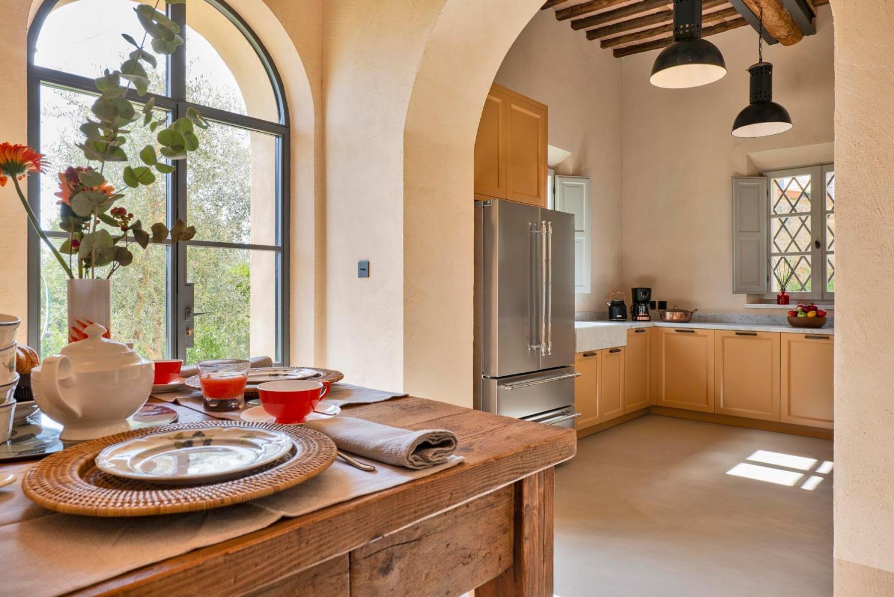 Photo 118