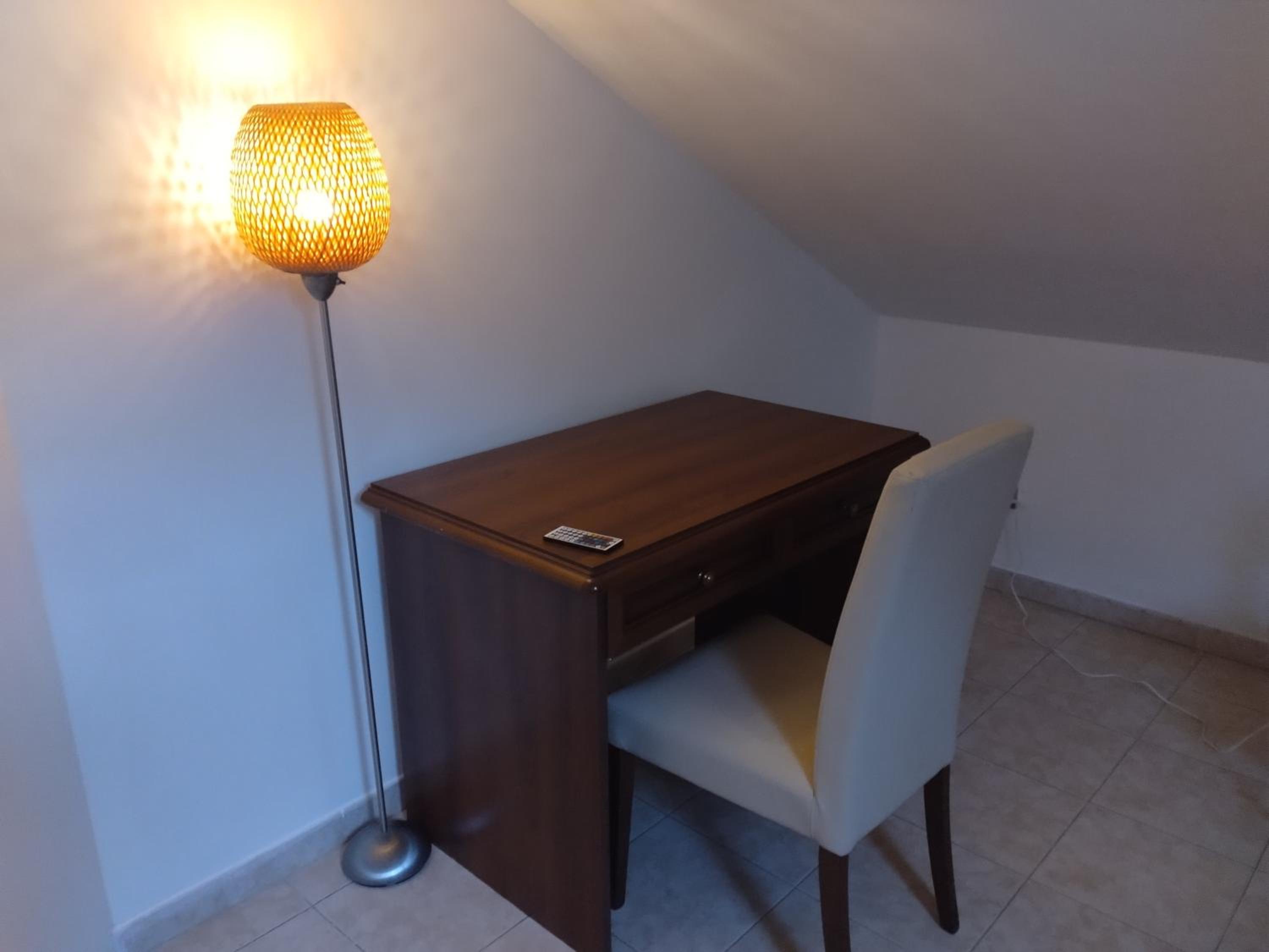 Casa Allianz view 3
