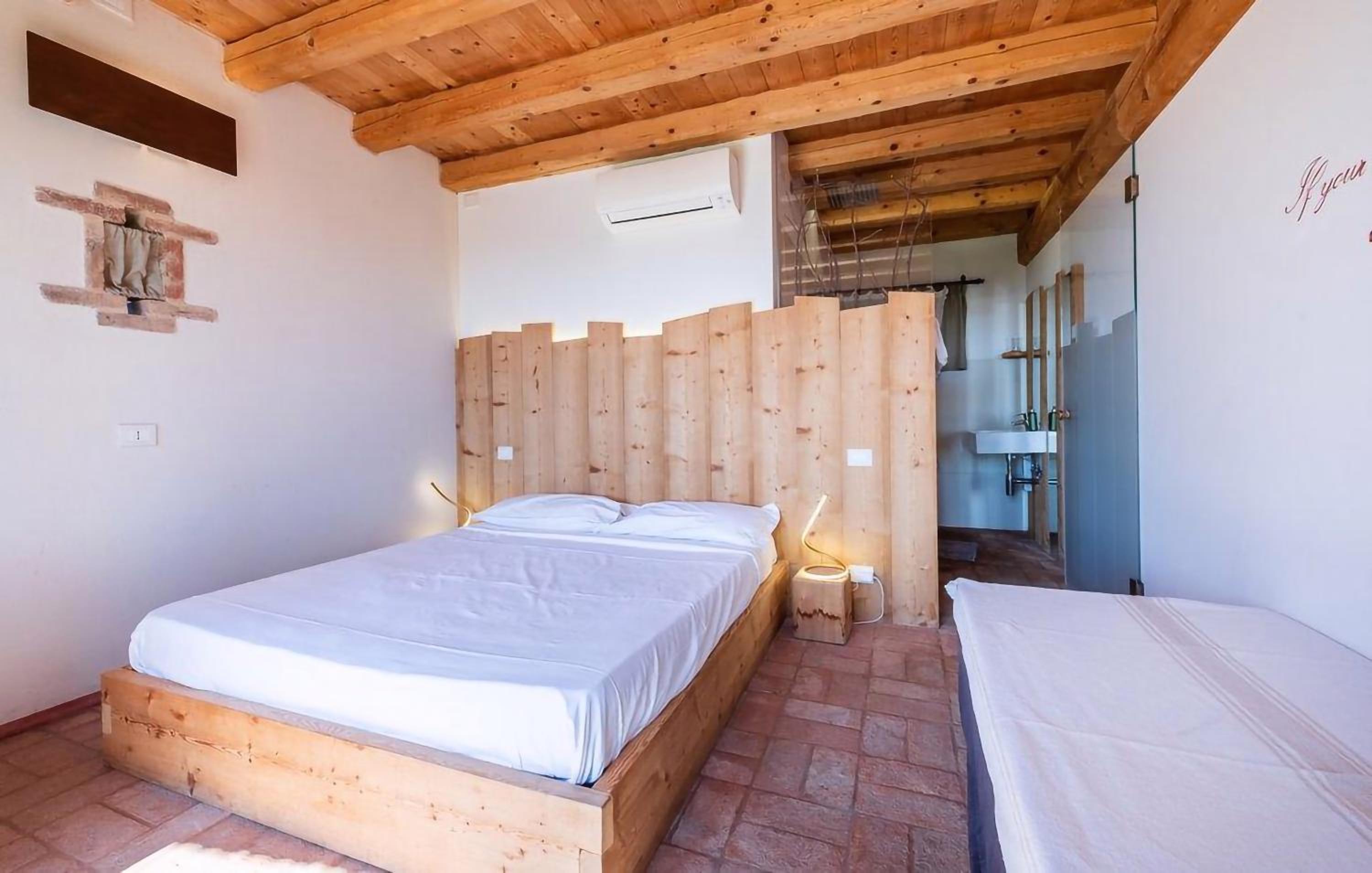 Agriturismo Dolce Colle
