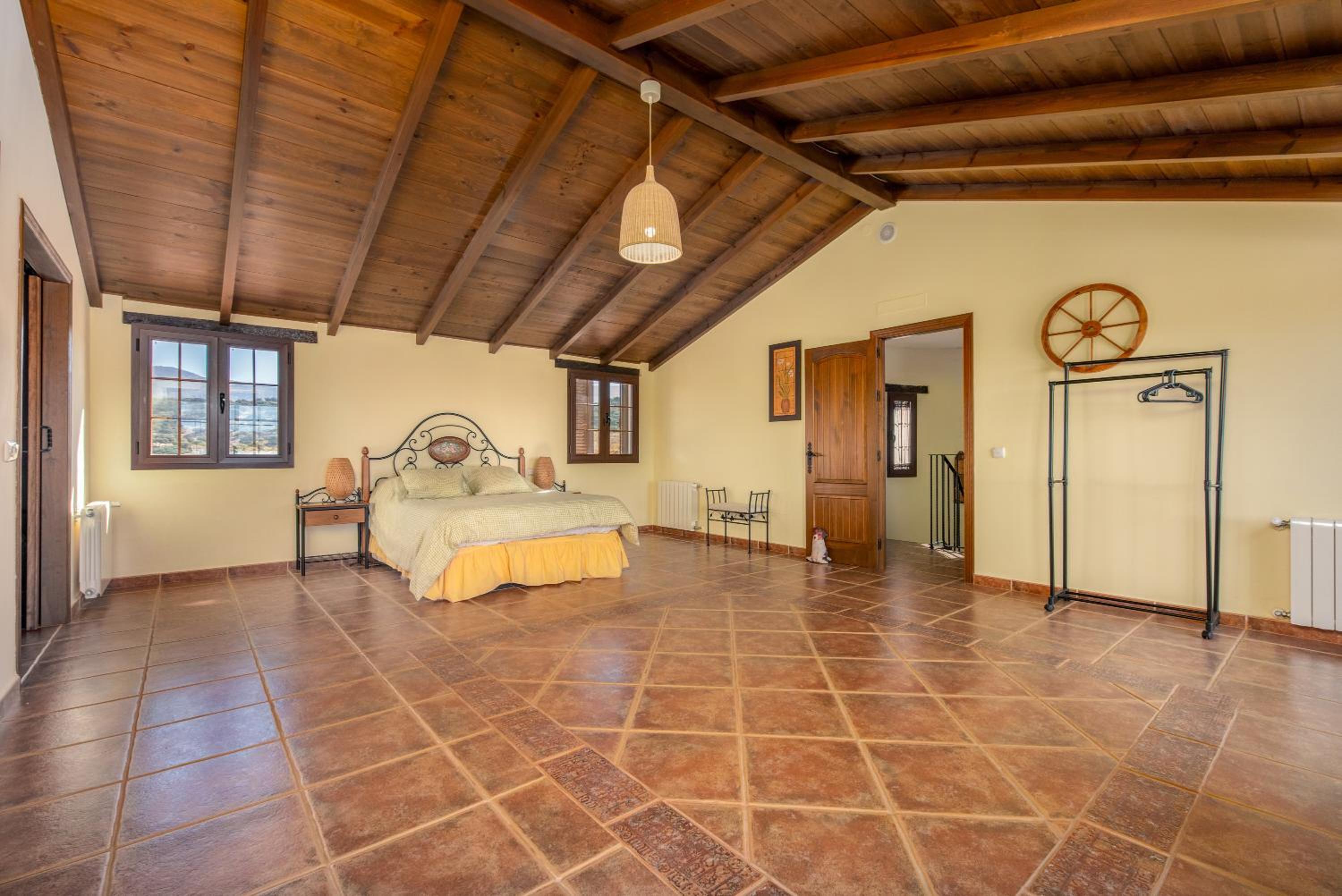 Villa Mariana
