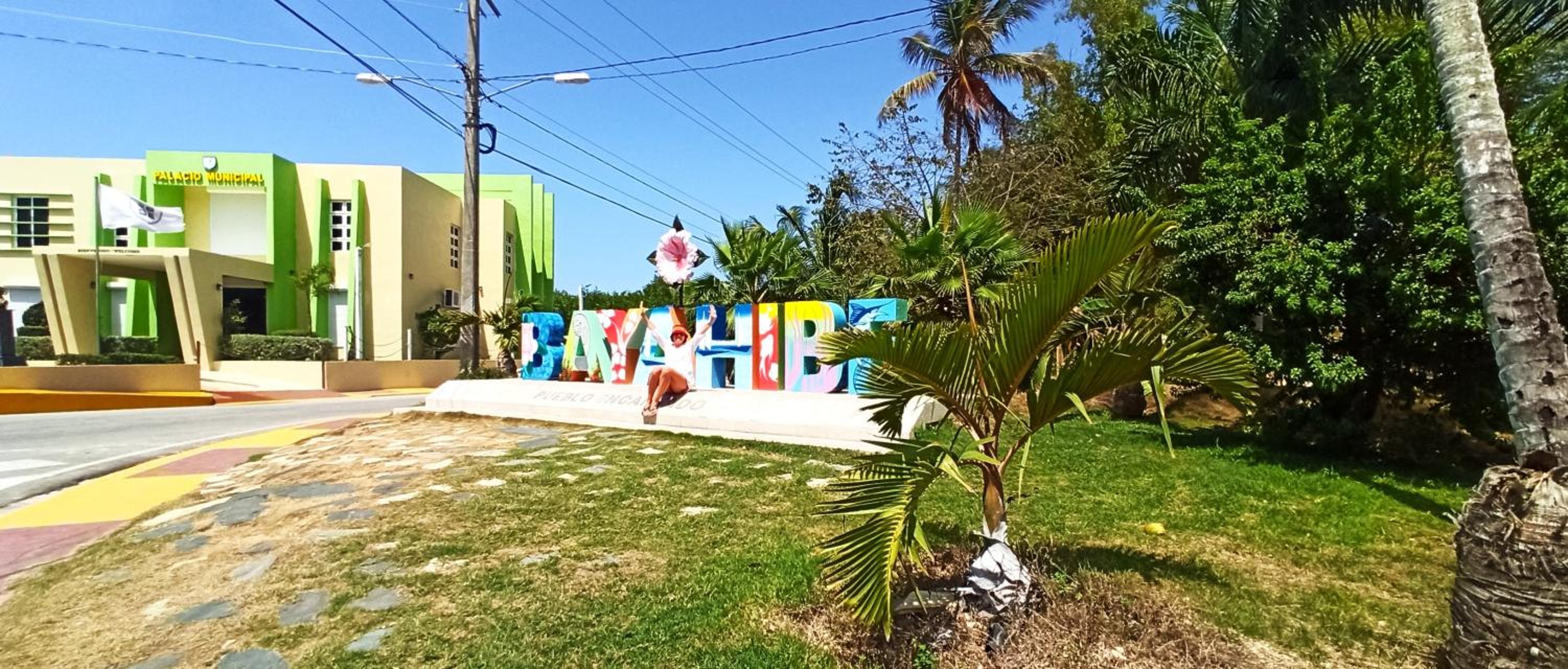 Estrella Dominicus Bayahibe 2BR Amazing Apartment Spektakularny Park Basenowy