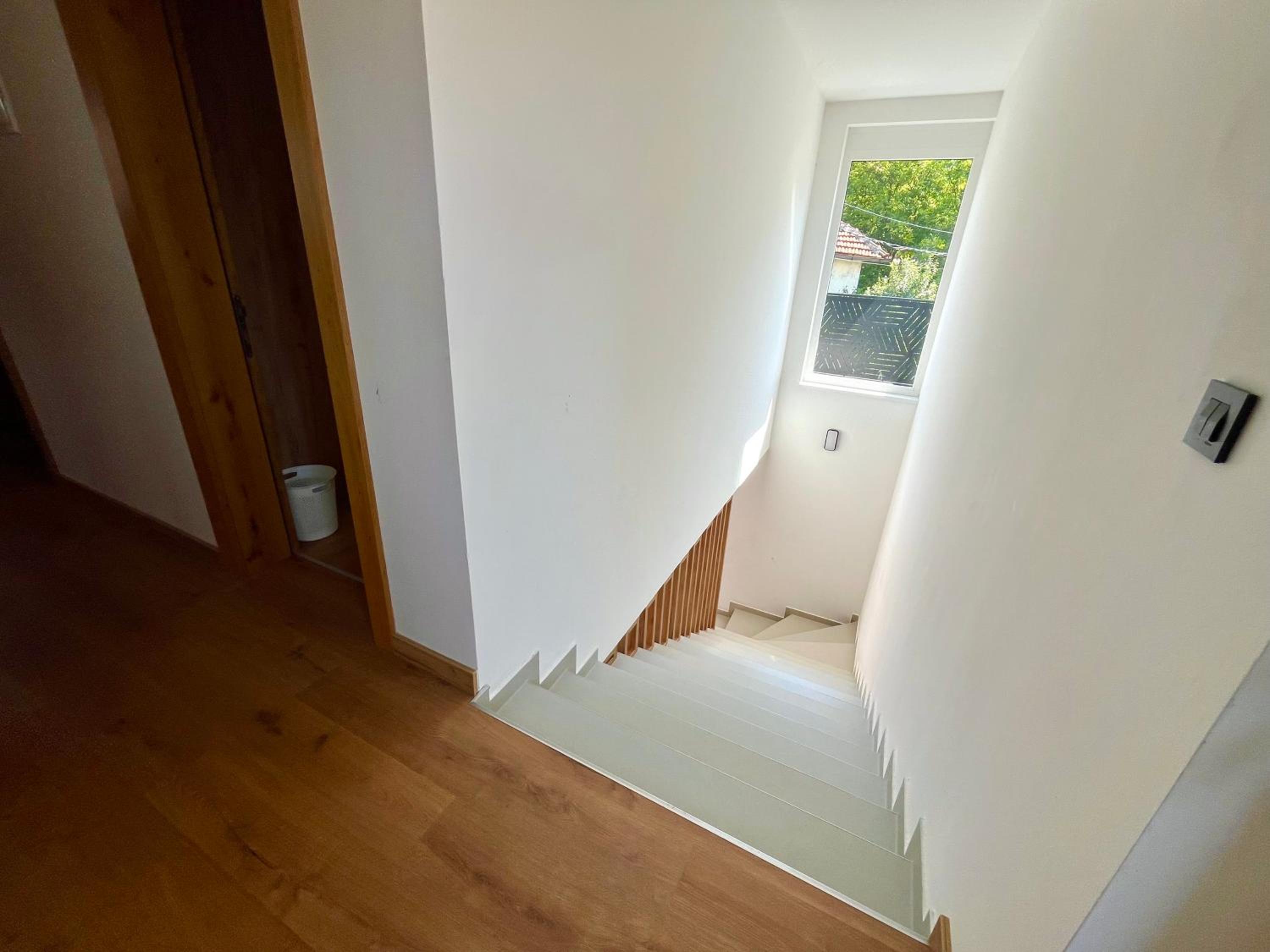 Luxury Villa Ilidza