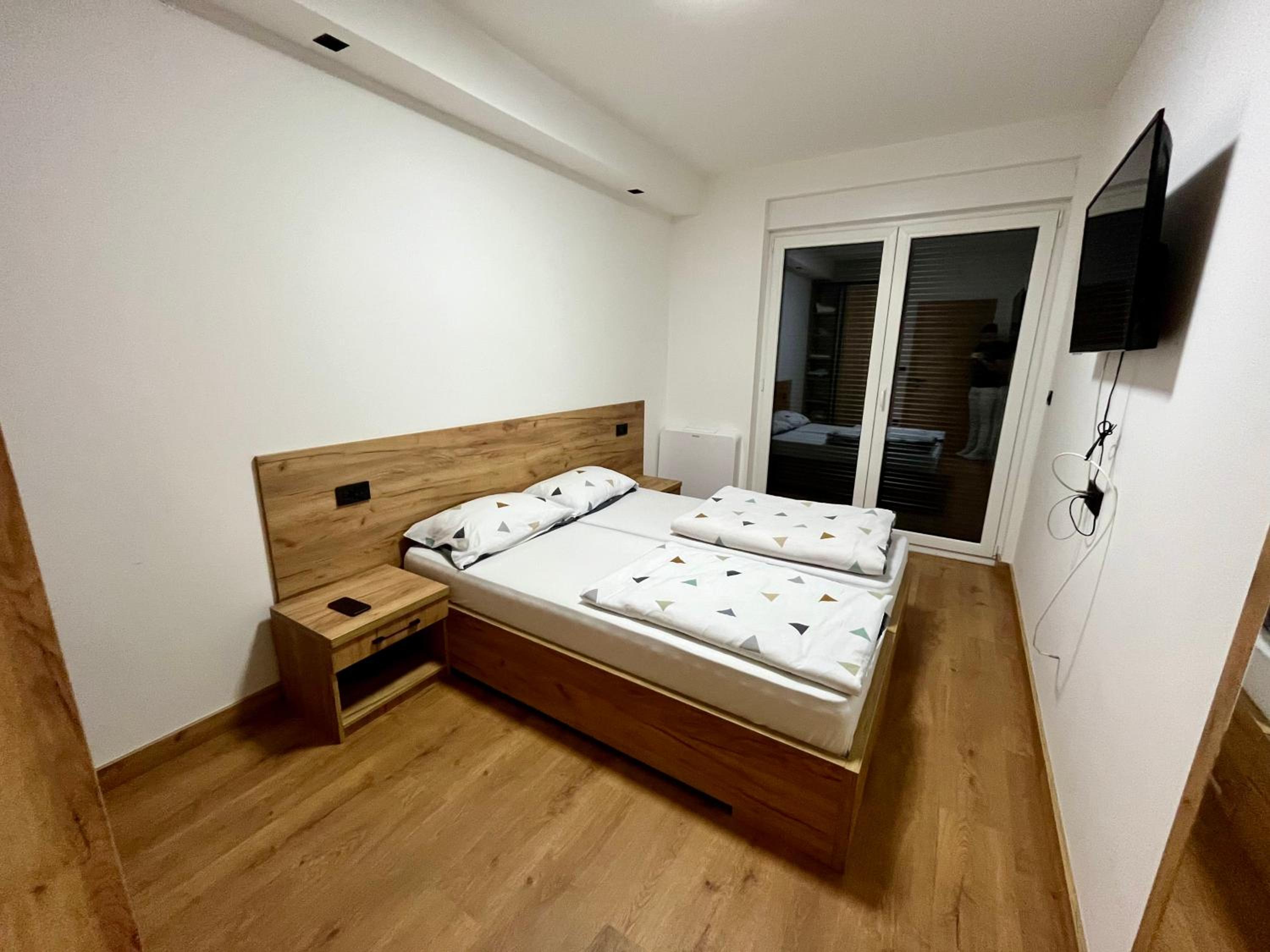 Luxury Villa Ilidza
