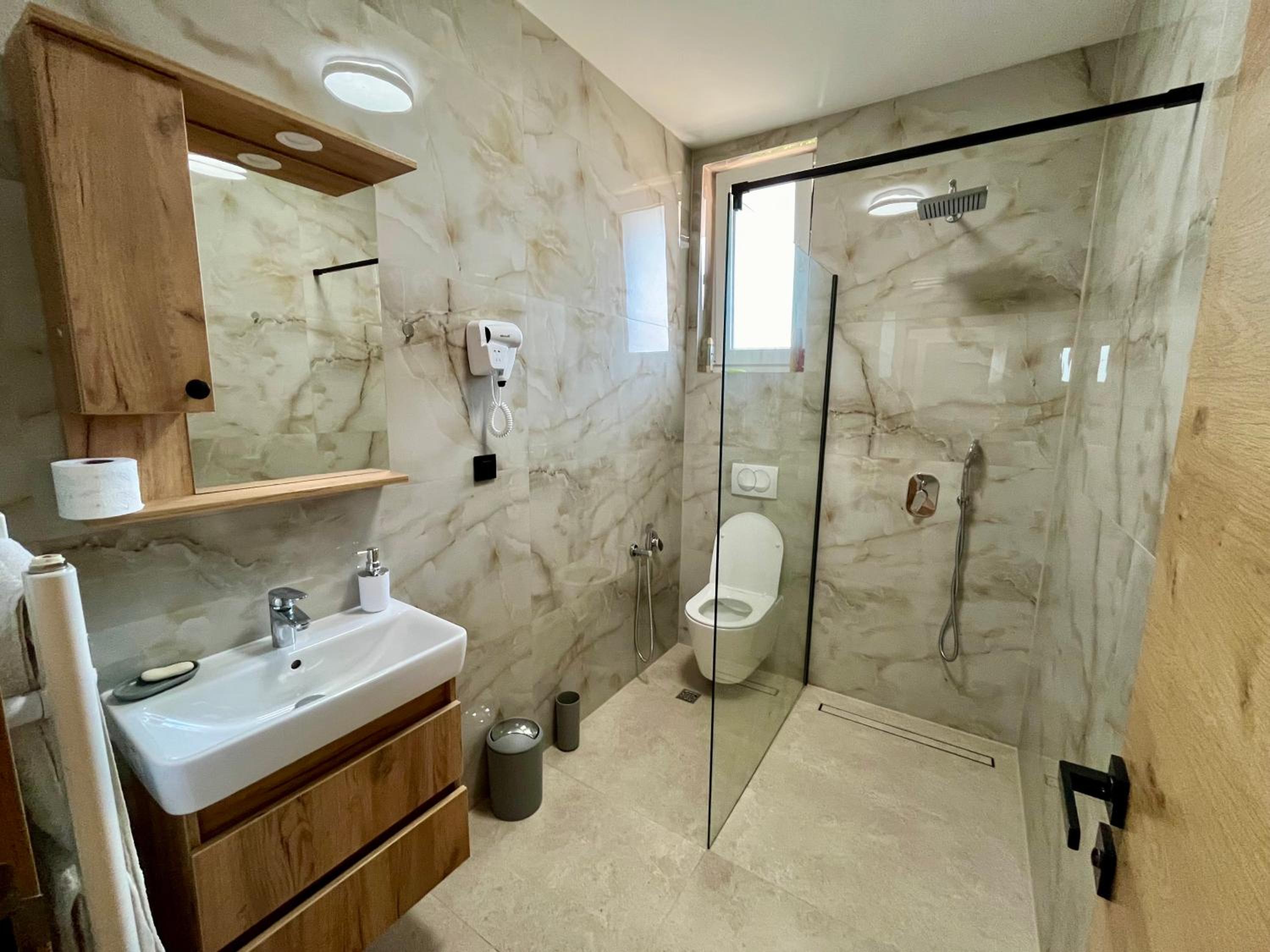 Luxury Villa Ilidza