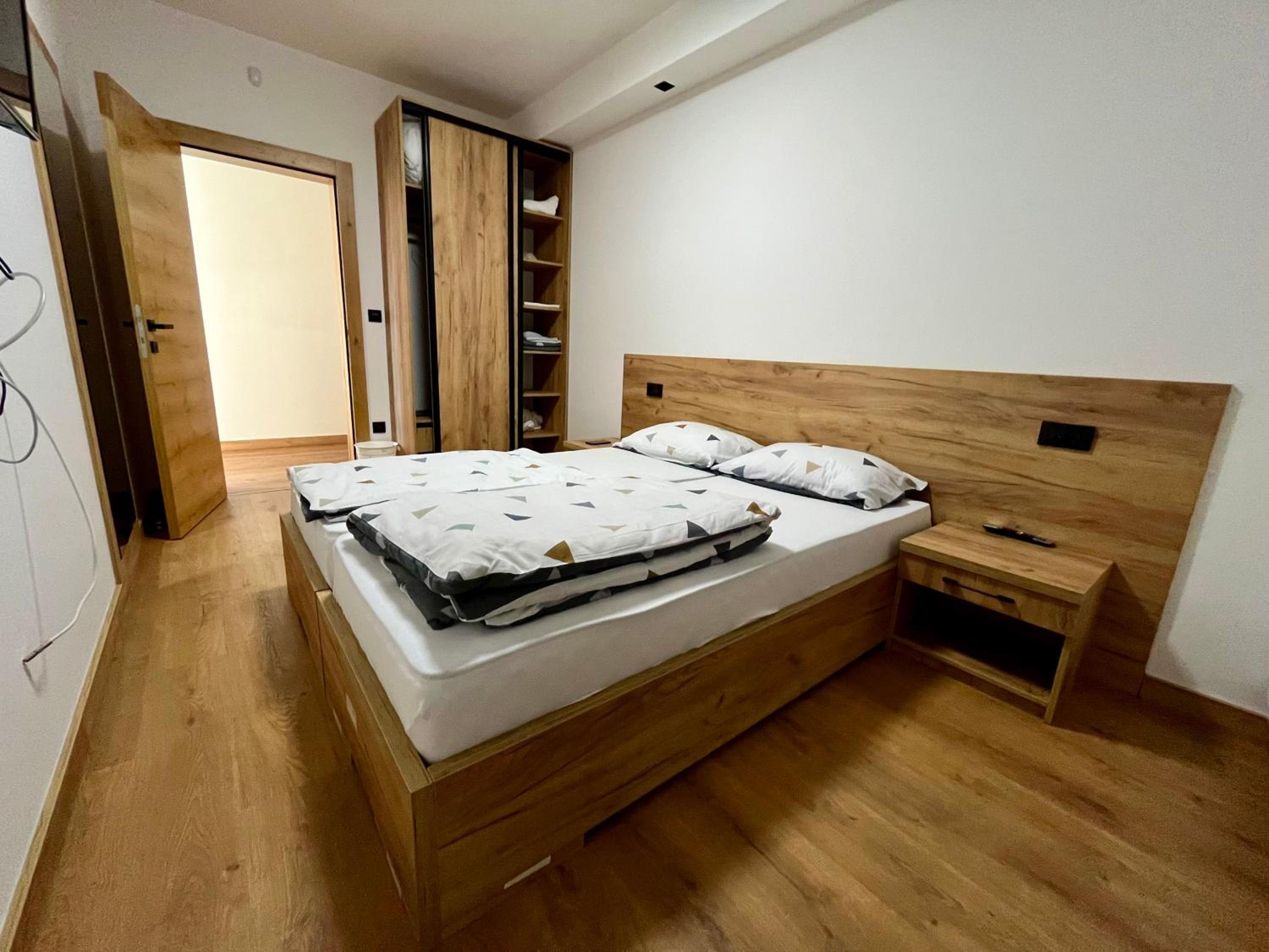 Luxury Villa Ilidza