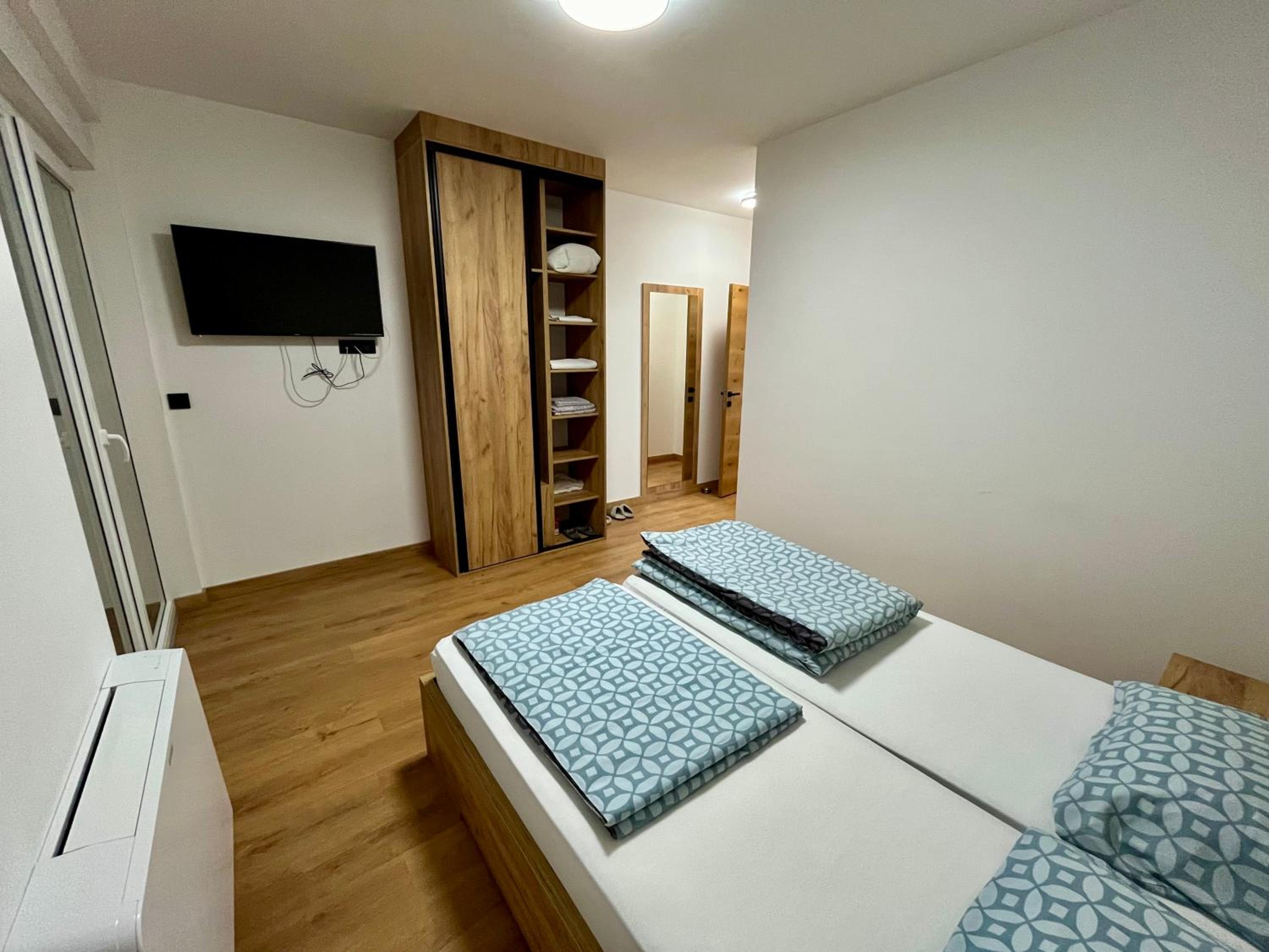 Luxury Villa Ilidza