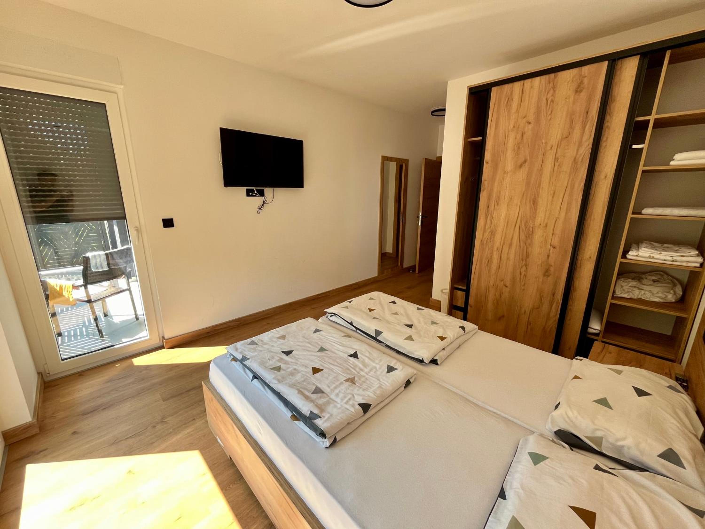 Luxury Villa Ilidza