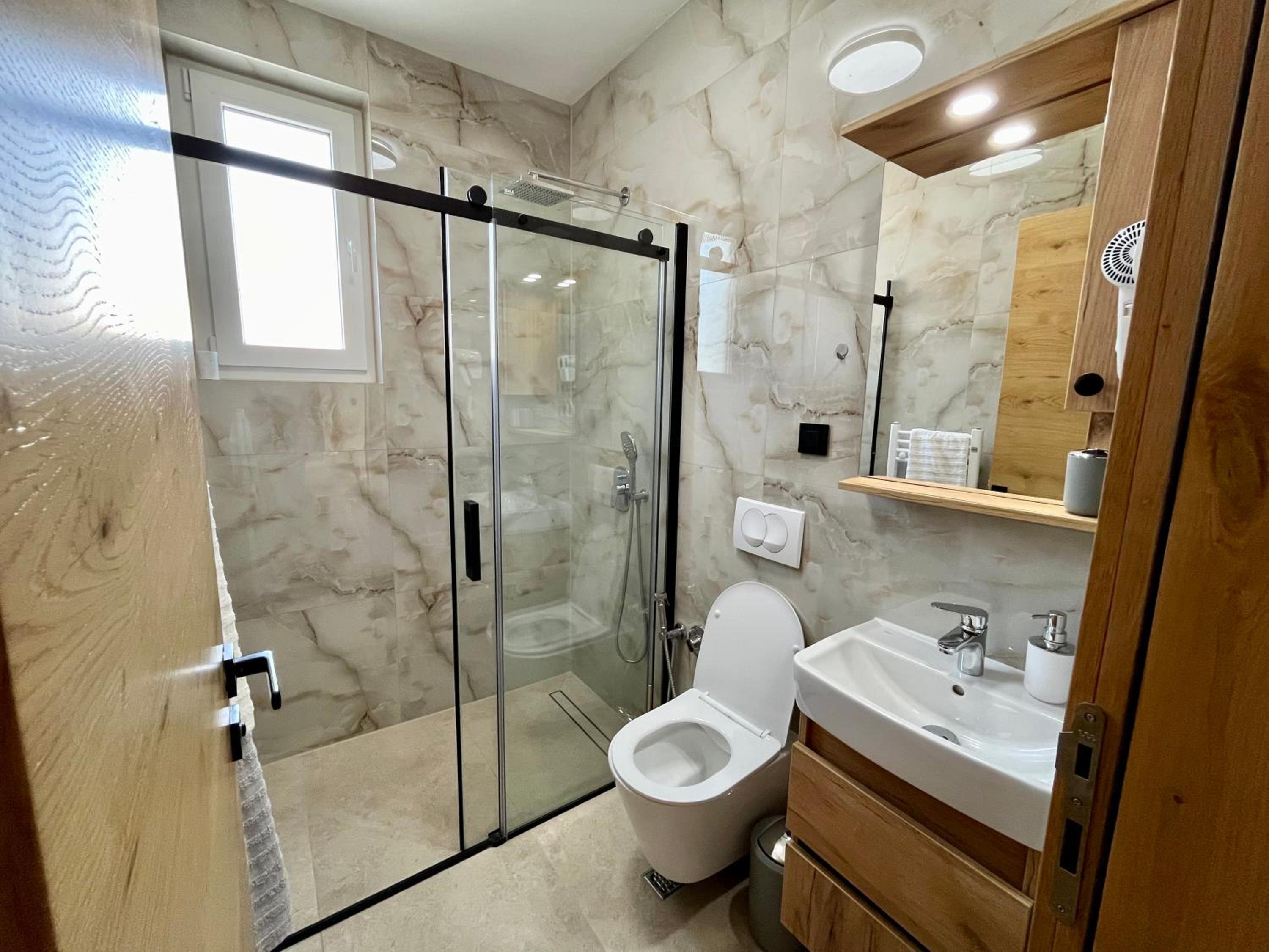 Luxury Villa Ilidza