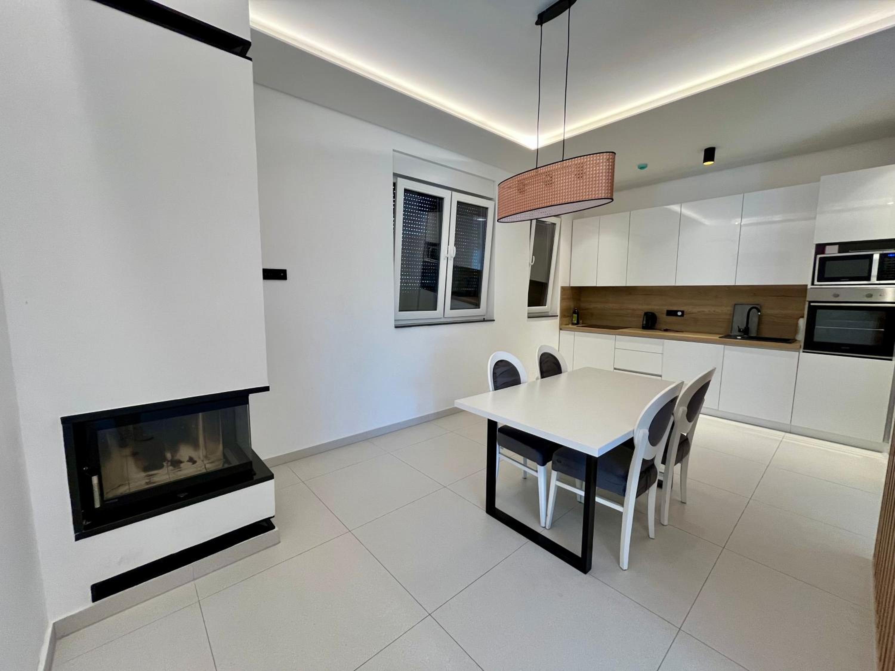 Luxury Villa Ilidza