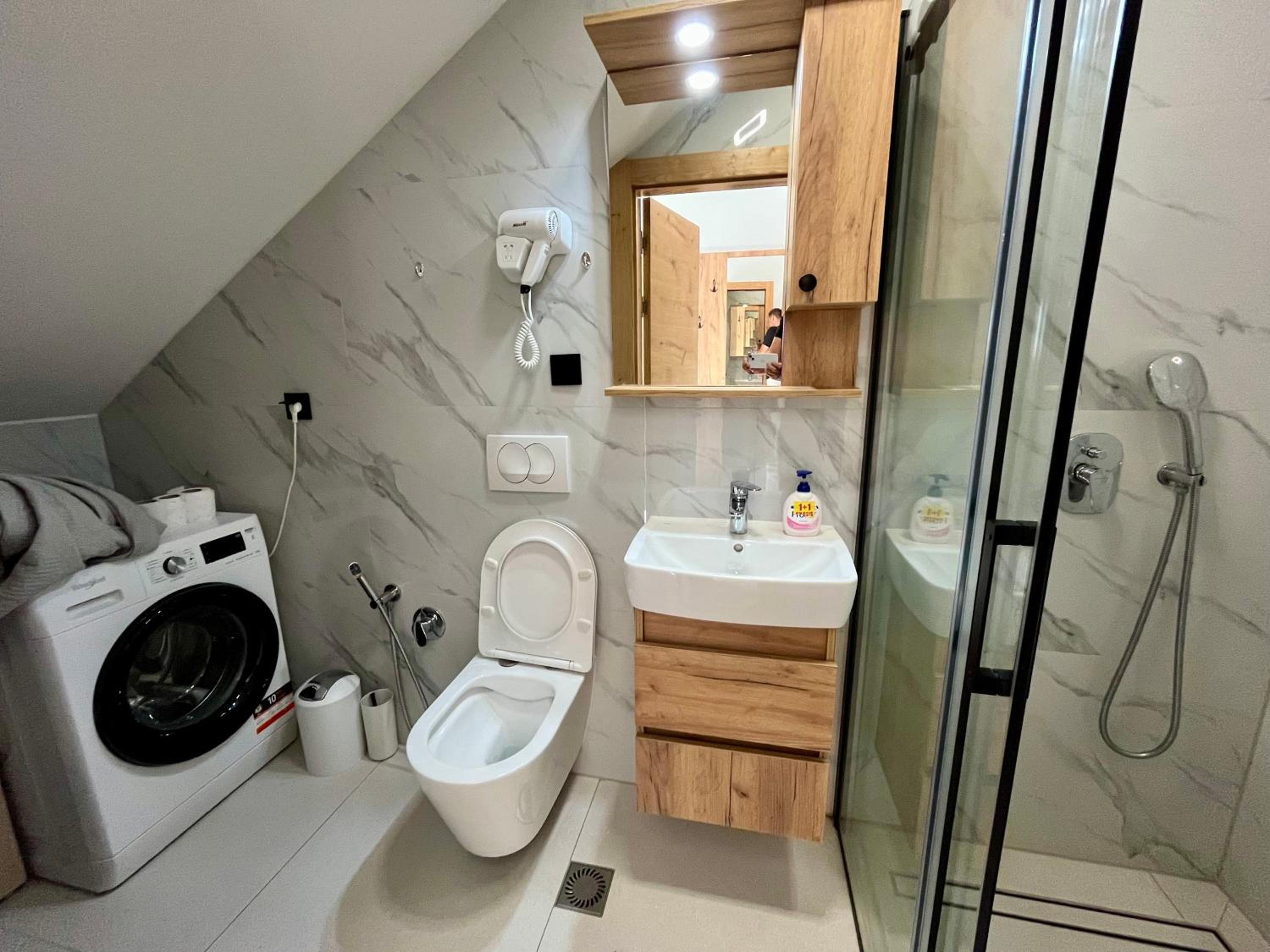 Luxury Villa Ilidza