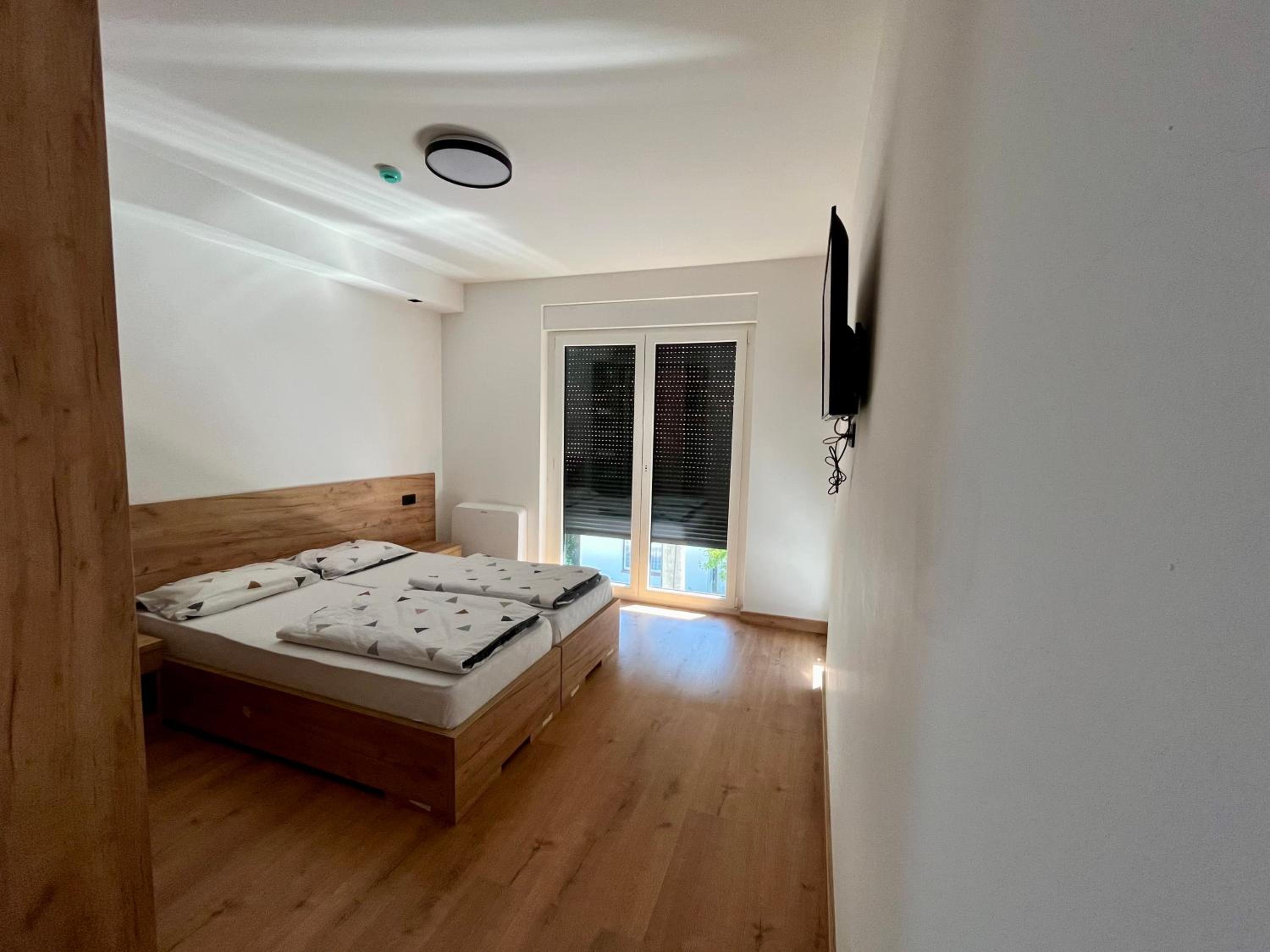 Luxury Villa Ilidza