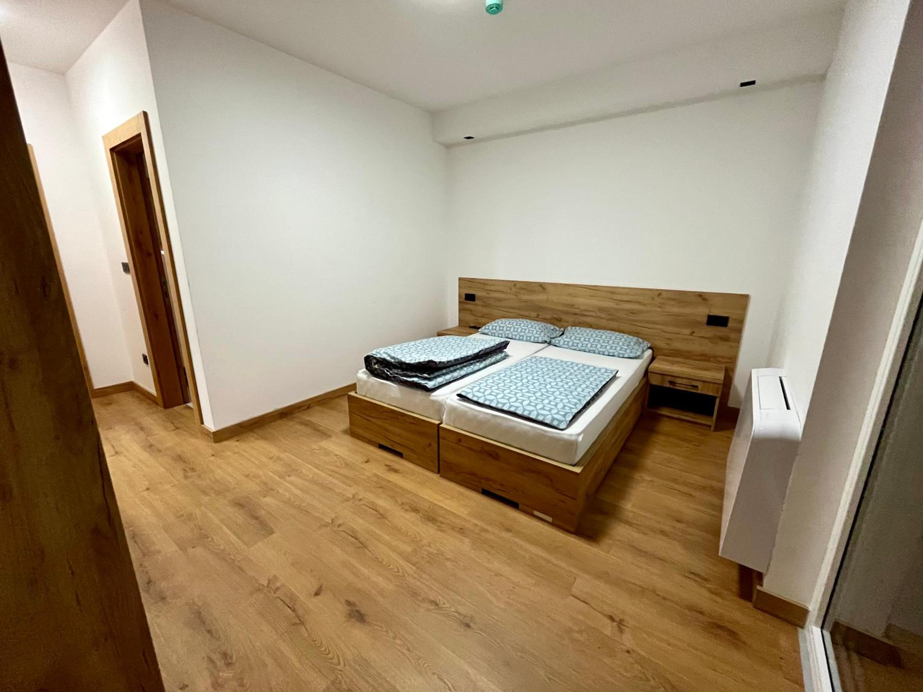 Luxury Villa Ilidza