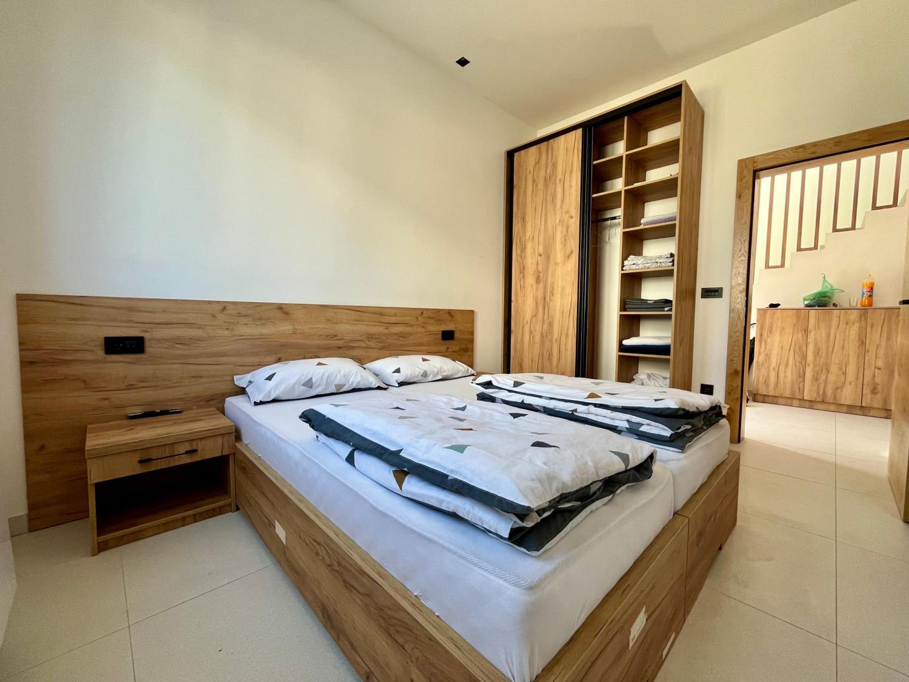 Luxury Villa Ilidza