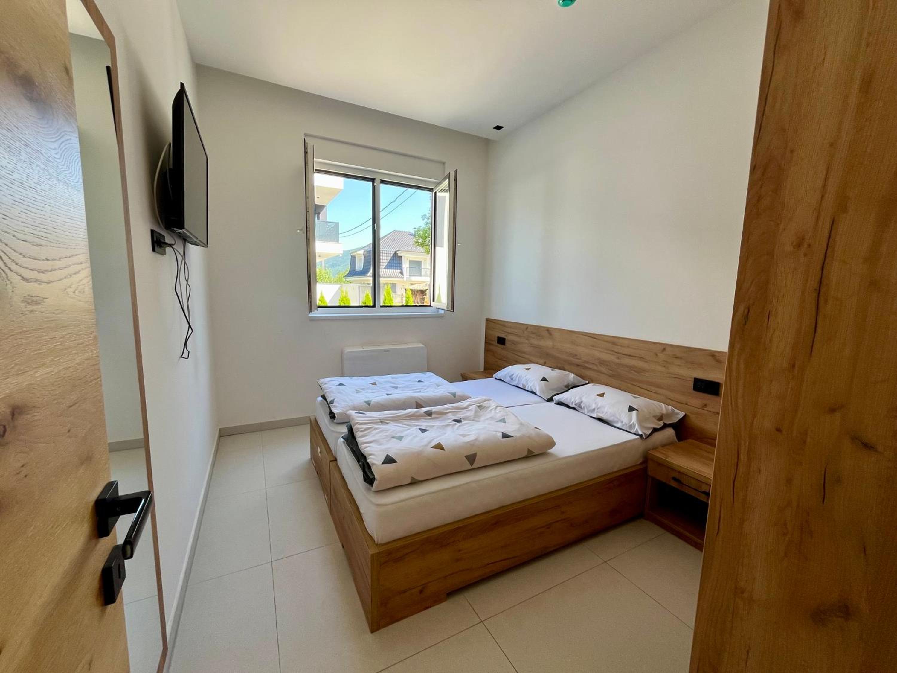 Luxury Villa Ilidza