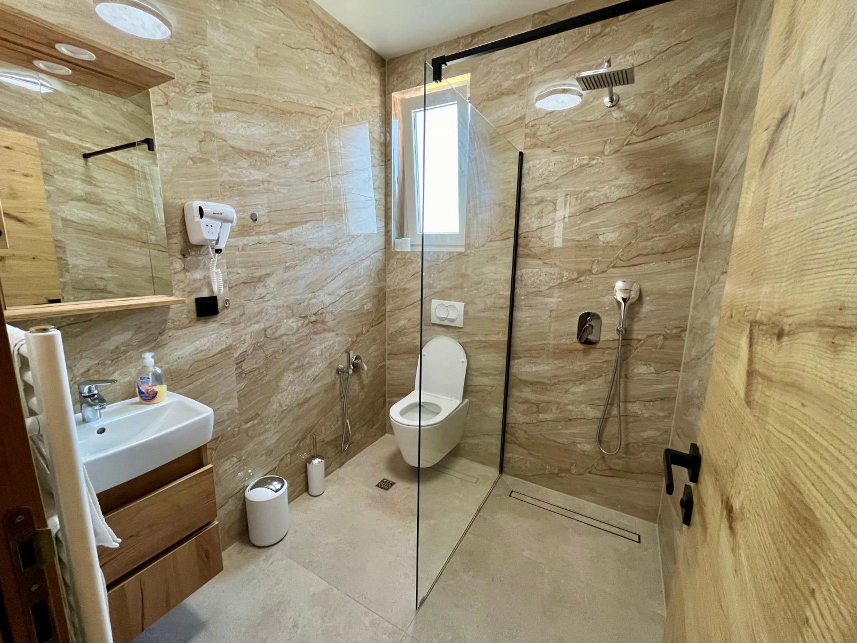 Luxury Villa Ilidza