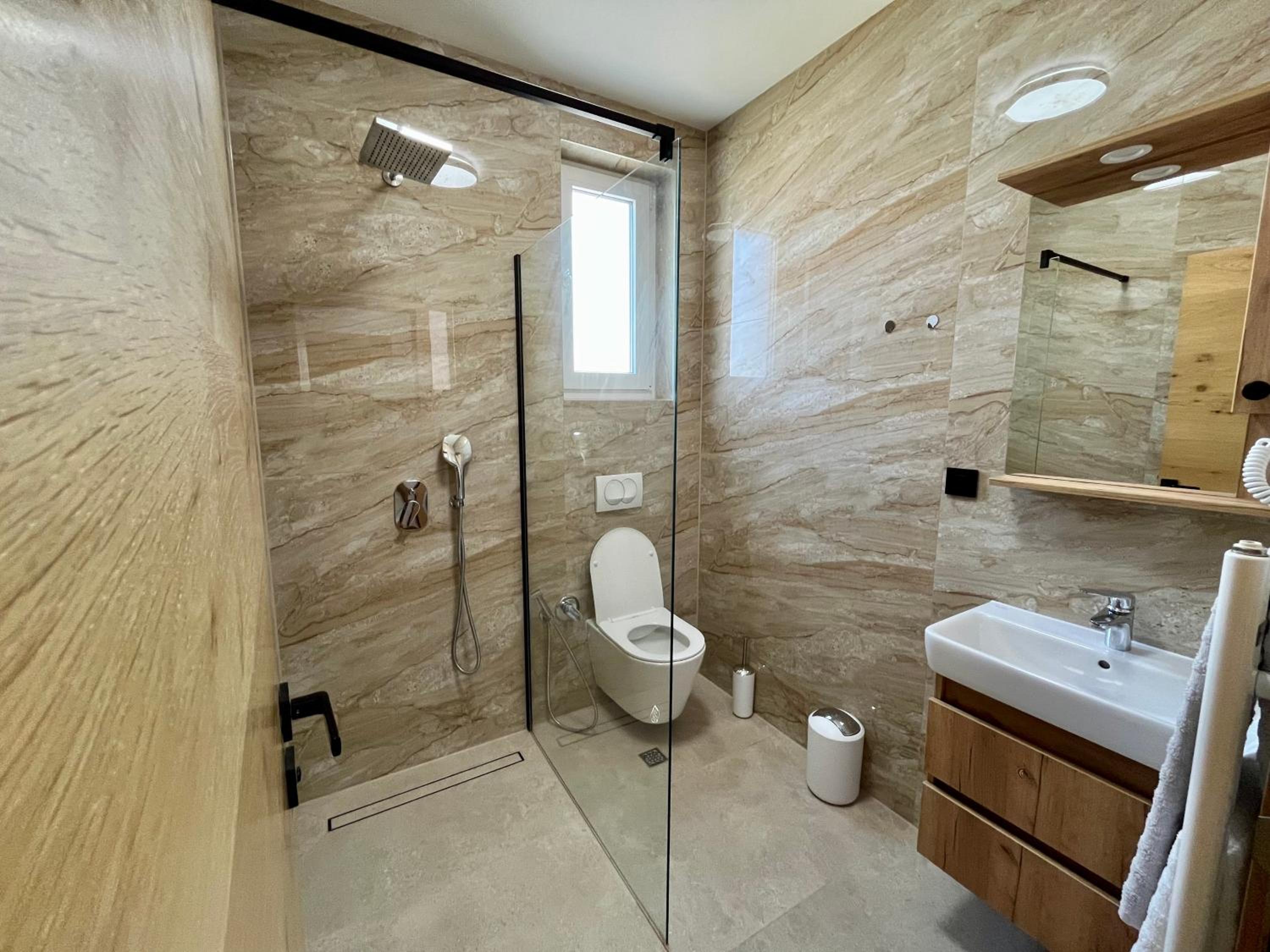Luxury Villa Ilidza