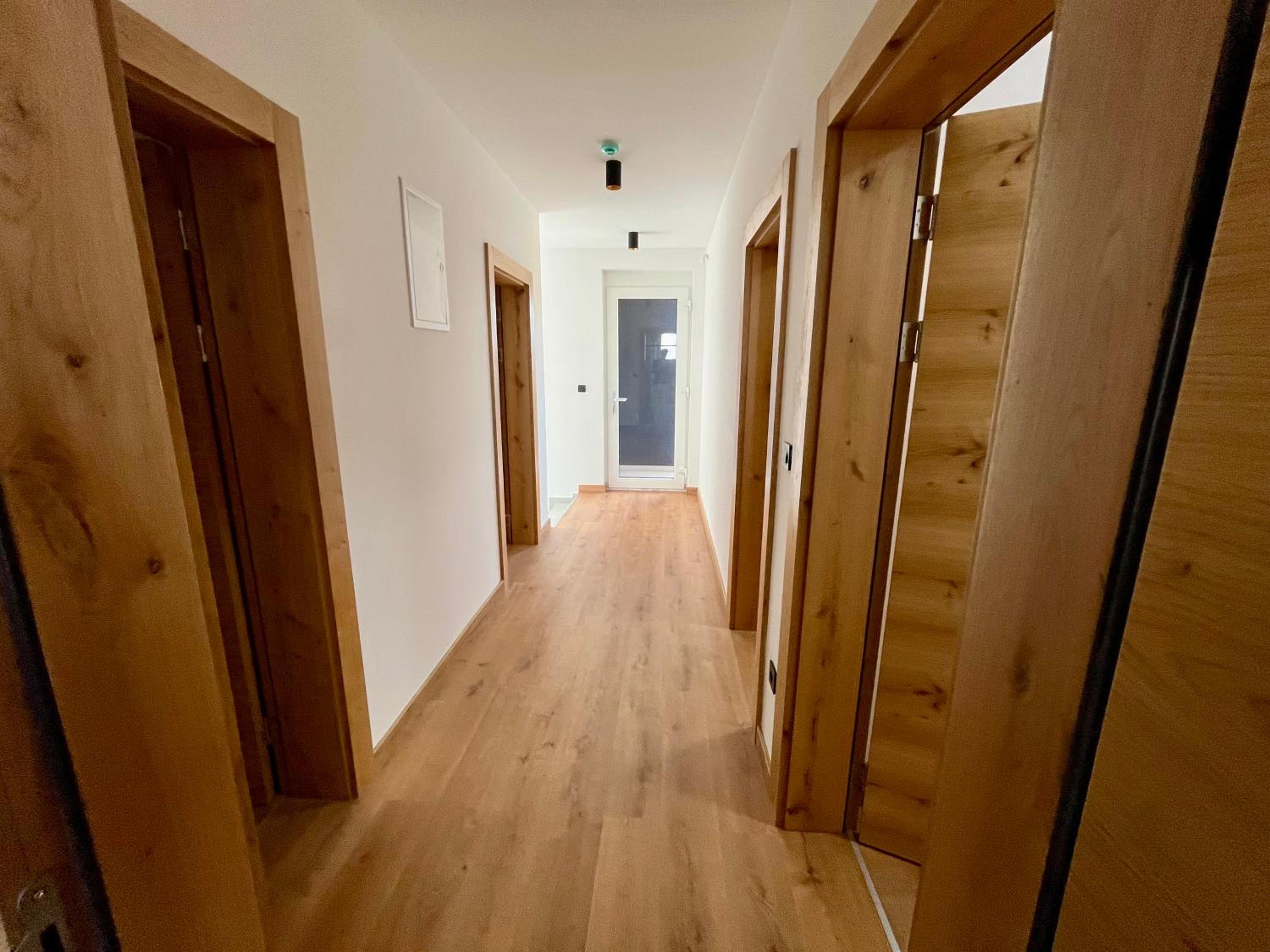 Luxury Villa Ilidza