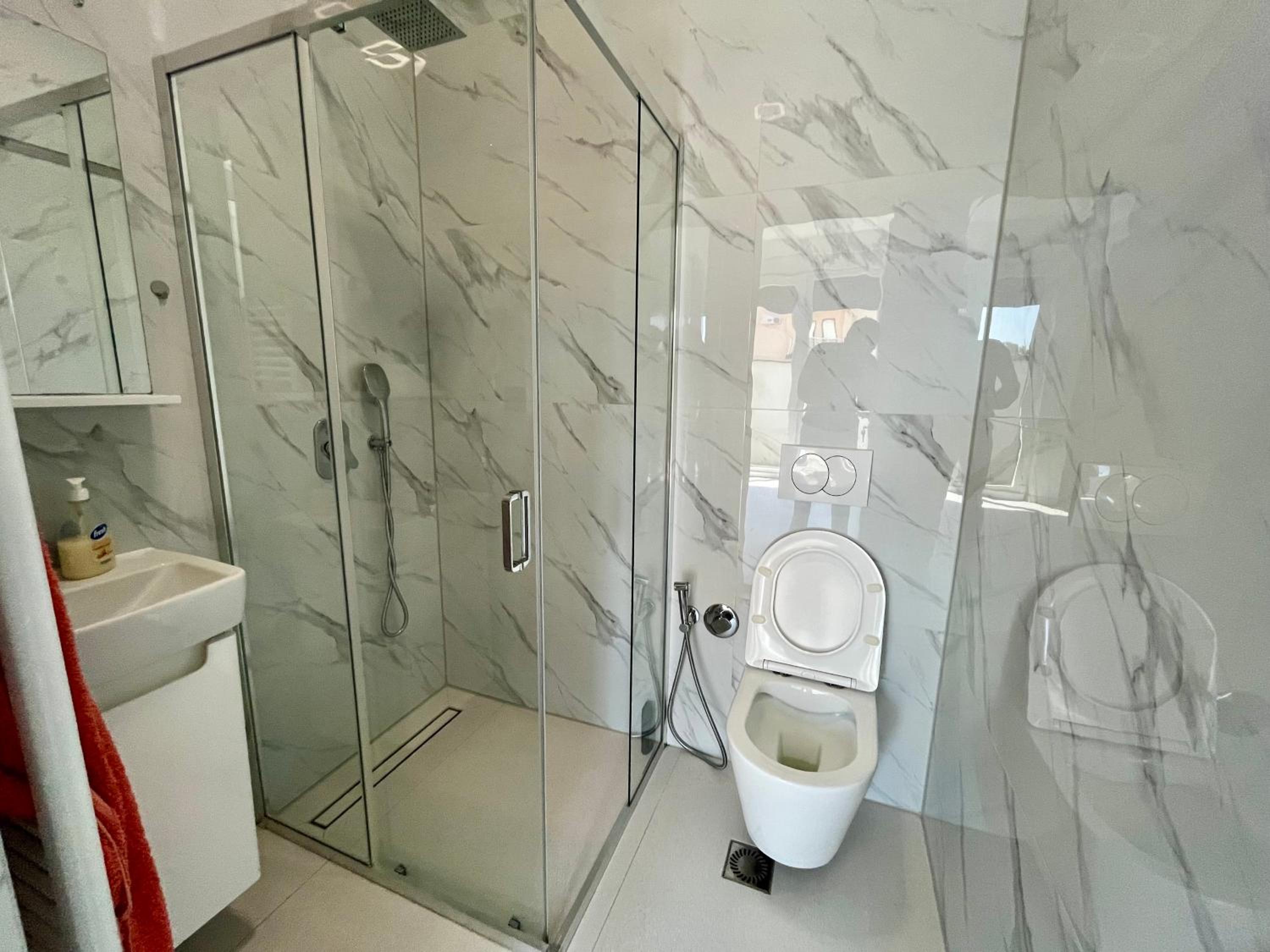 Luxury Villa Ilidza