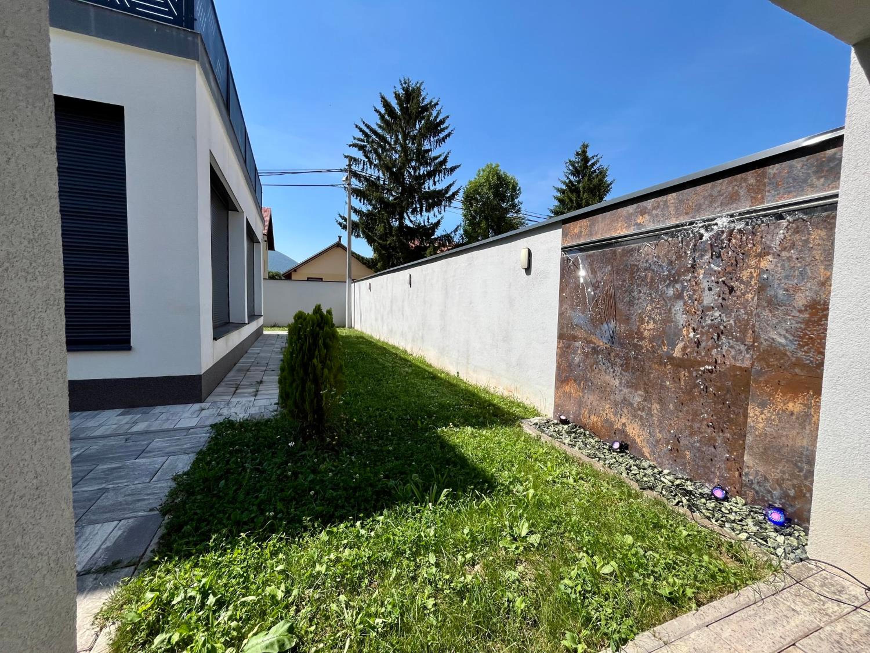 Luxury Villa Ilidza