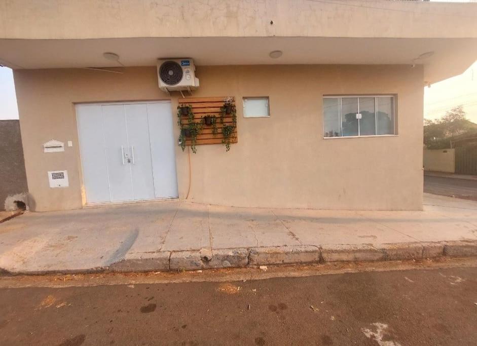 Aconchego perfeito em São Pedro SP