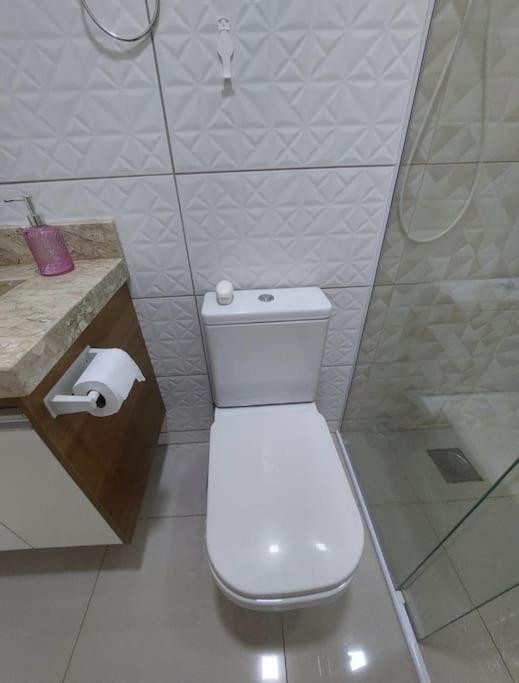 Aconchego perfeito em São Pedro SP