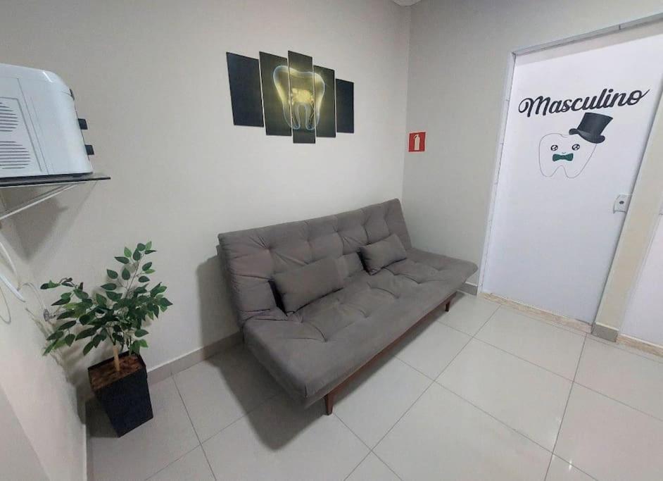 Aconchego perfeito em São Pedro SP