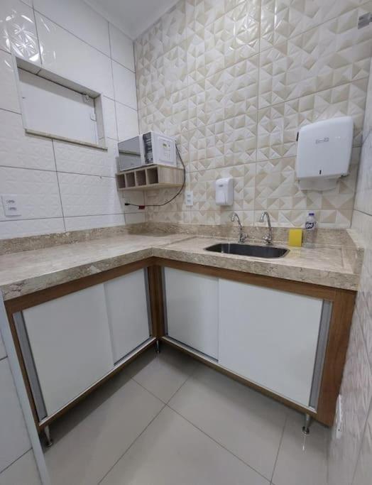 Aconchego perfeito em São Pedro SP