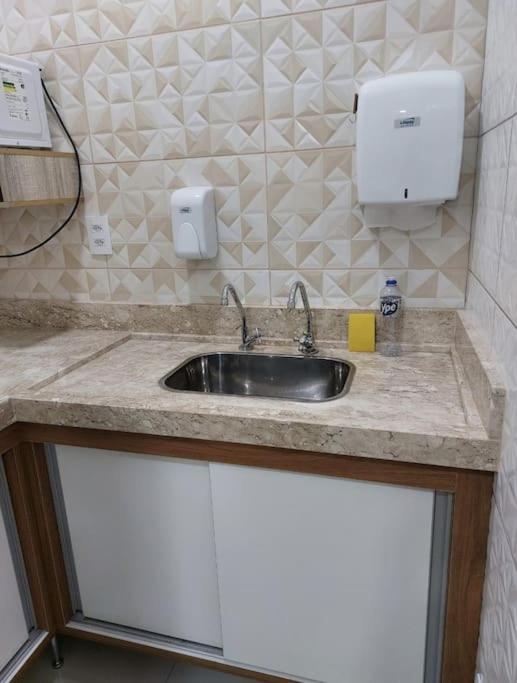 Aconchego perfeito em São Pedro SP