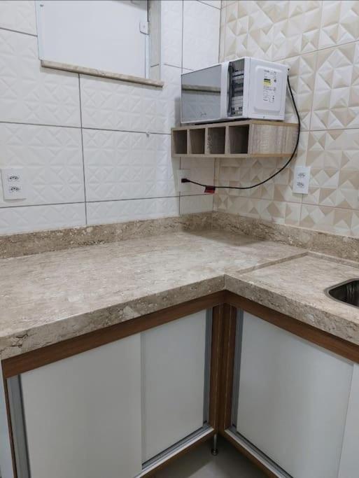 Aconchego perfeito em São Pedro SP