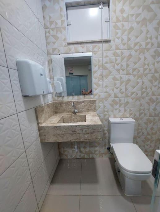 Aconchego perfeito em São Pedro SP