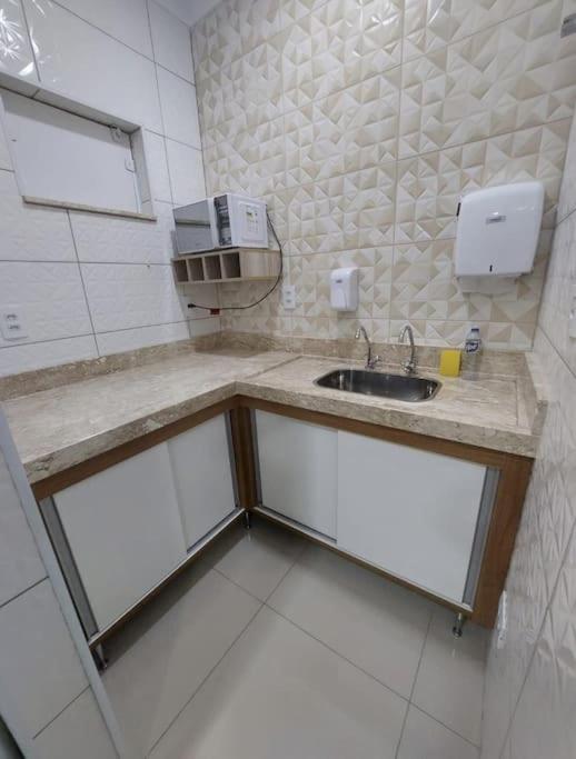 Aconchego perfeito em São Pedro SP