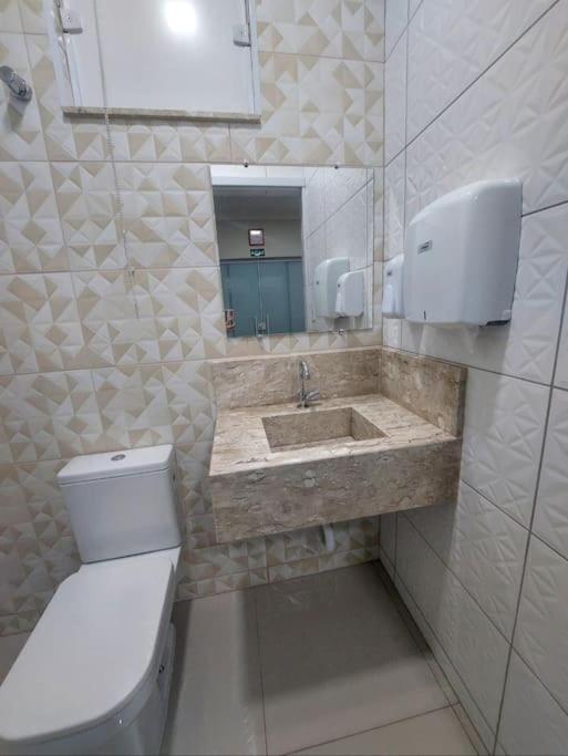 Aconchego perfeito em São Pedro SP