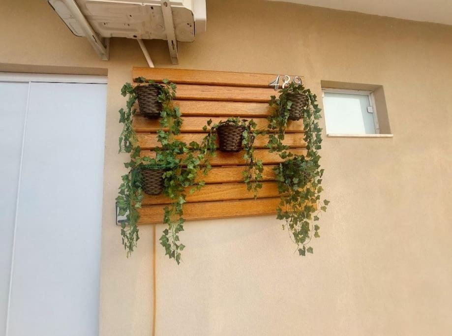 Aconchego perfeito em São Pedro SP