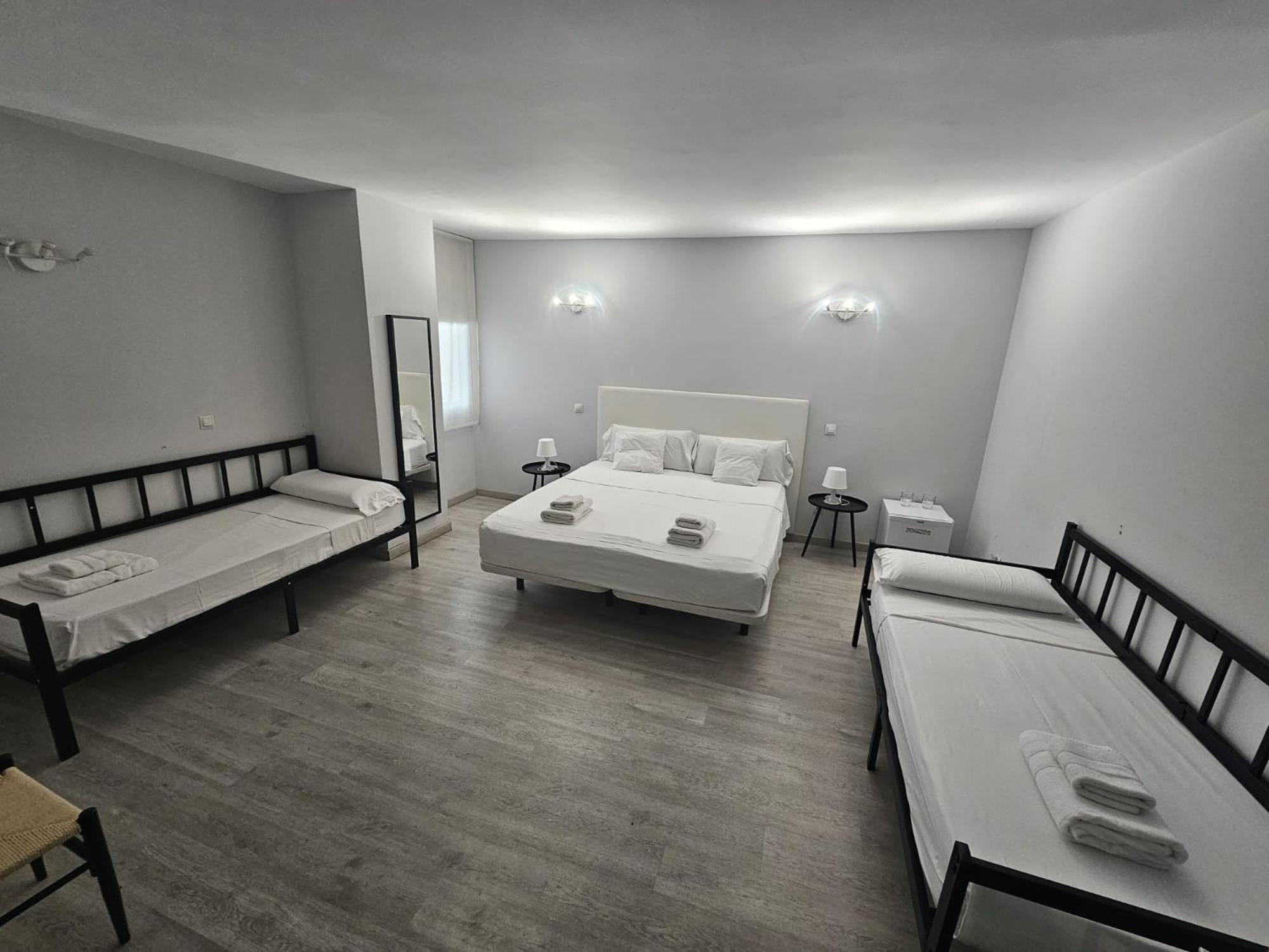 Hotel Casa Dalia by Blossom Hotels