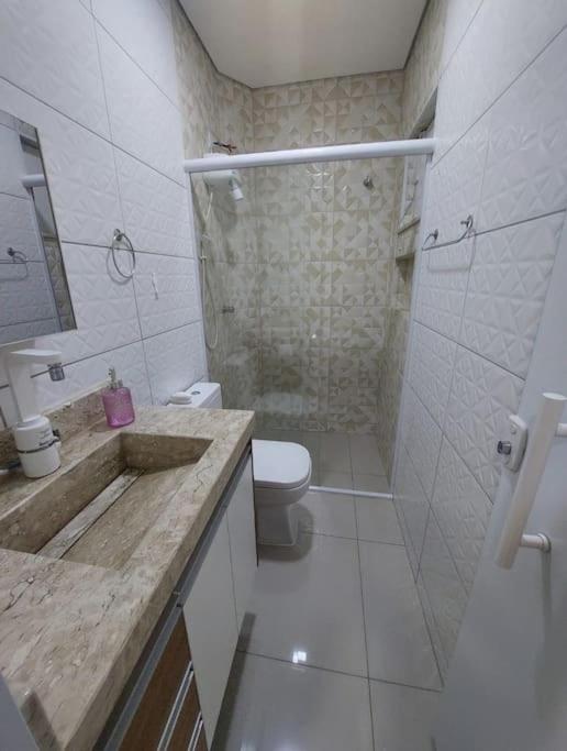 Aconchego perfeito em São Pedro SP