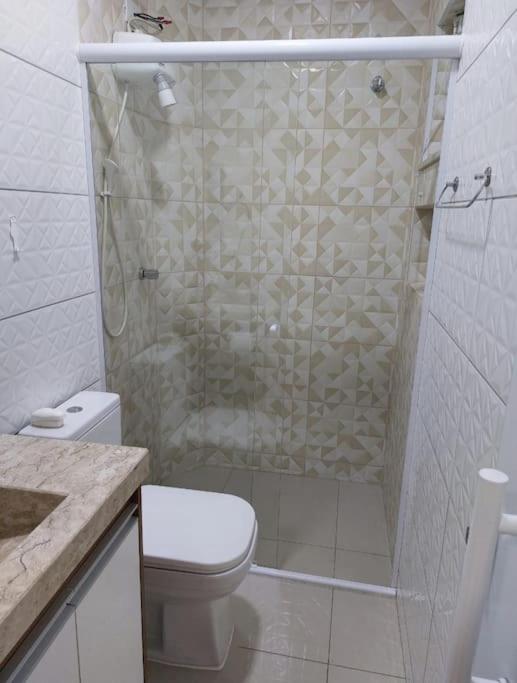 Aconchego perfeito em São Pedro SP