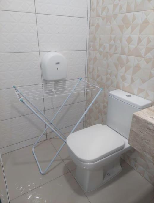 Aconchego perfeito em São Pedro SP