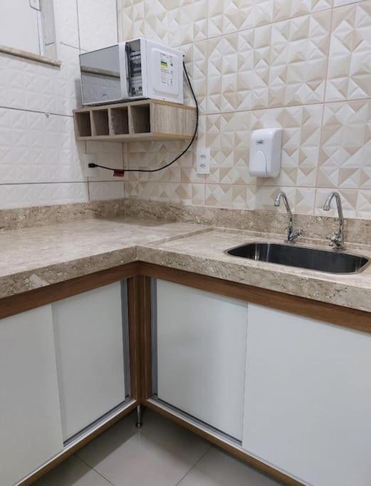 Aconchego perfeito em São Pedro SP