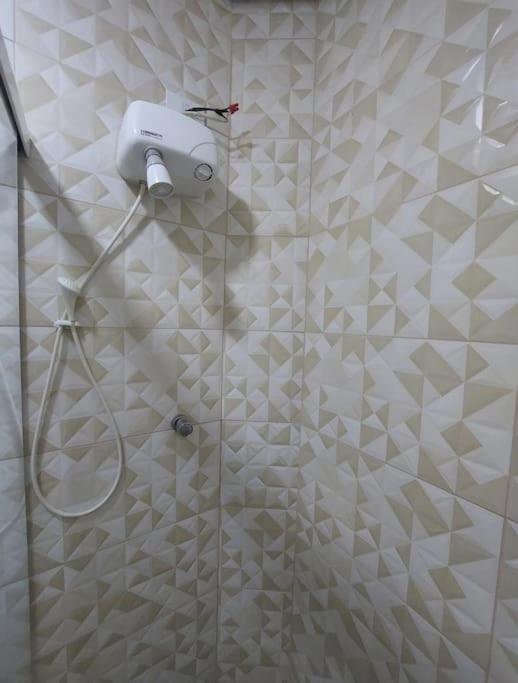 Aconchego perfeito em São Pedro SP