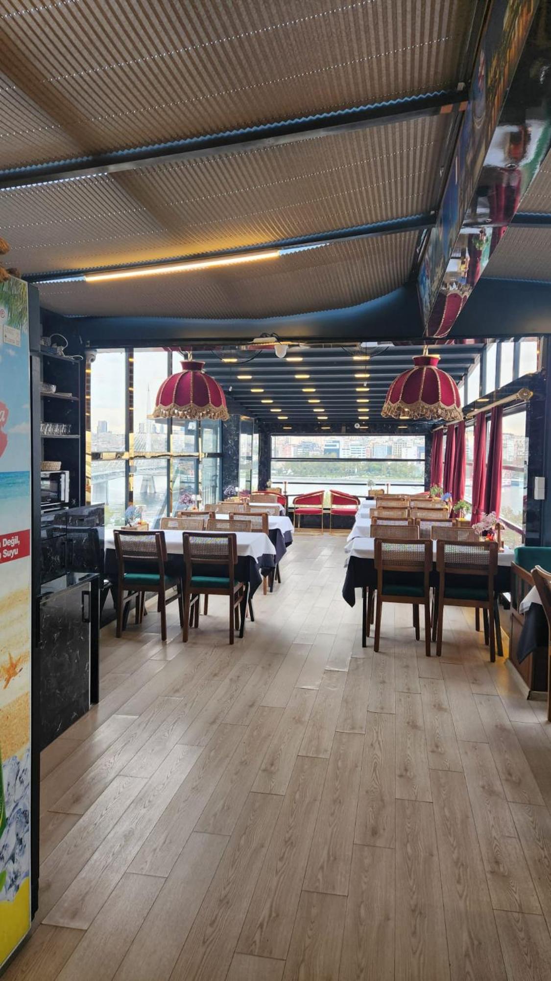 Lale Sultan Otel - Image 134