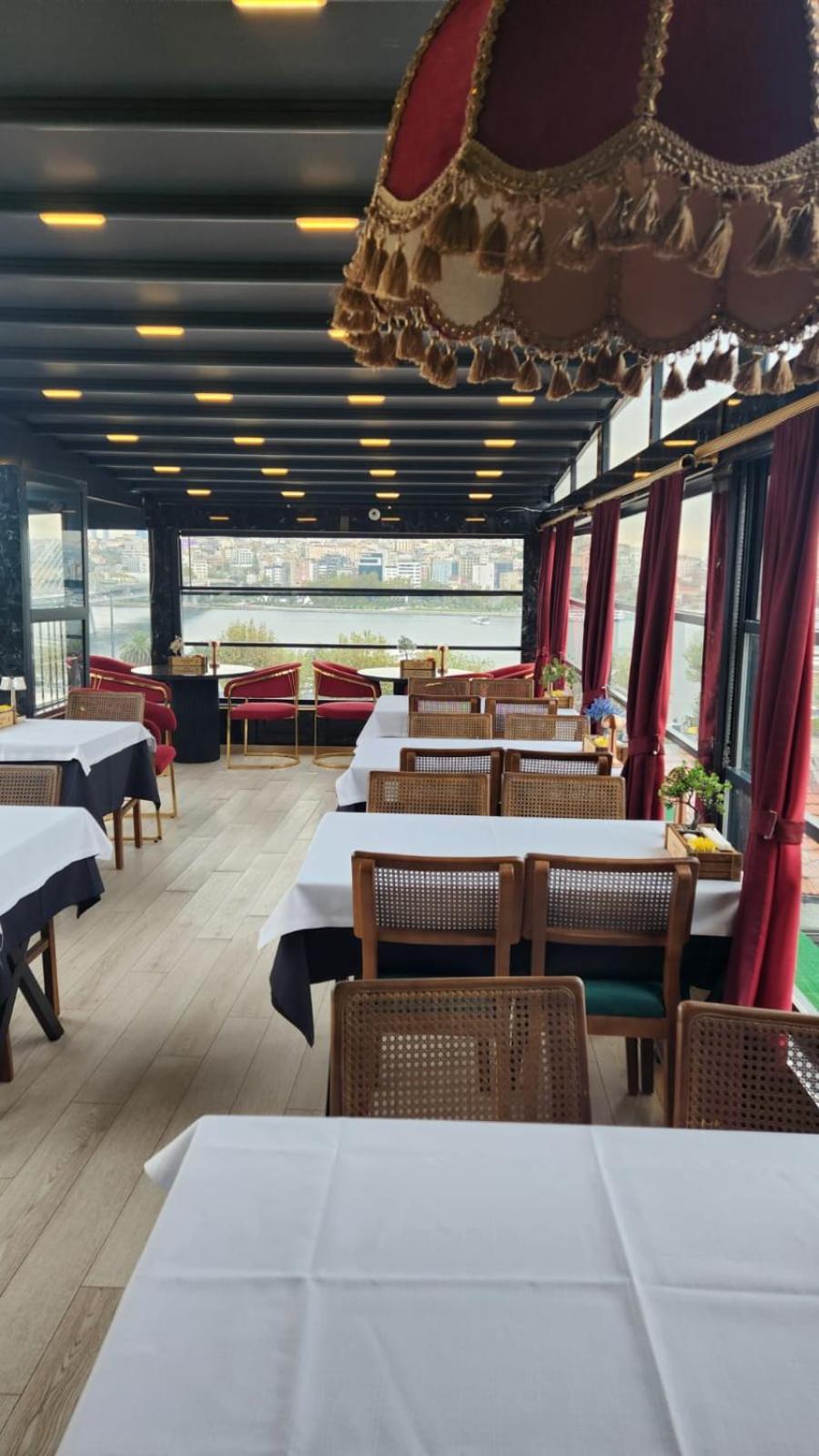 Lale Sultan Otel - Image 138