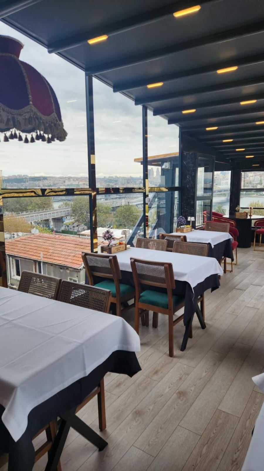 Lale Sultan Otel - Image 127