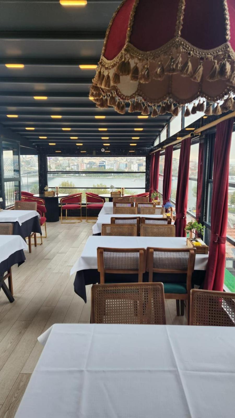 Lale Sultan Otel - Image 124