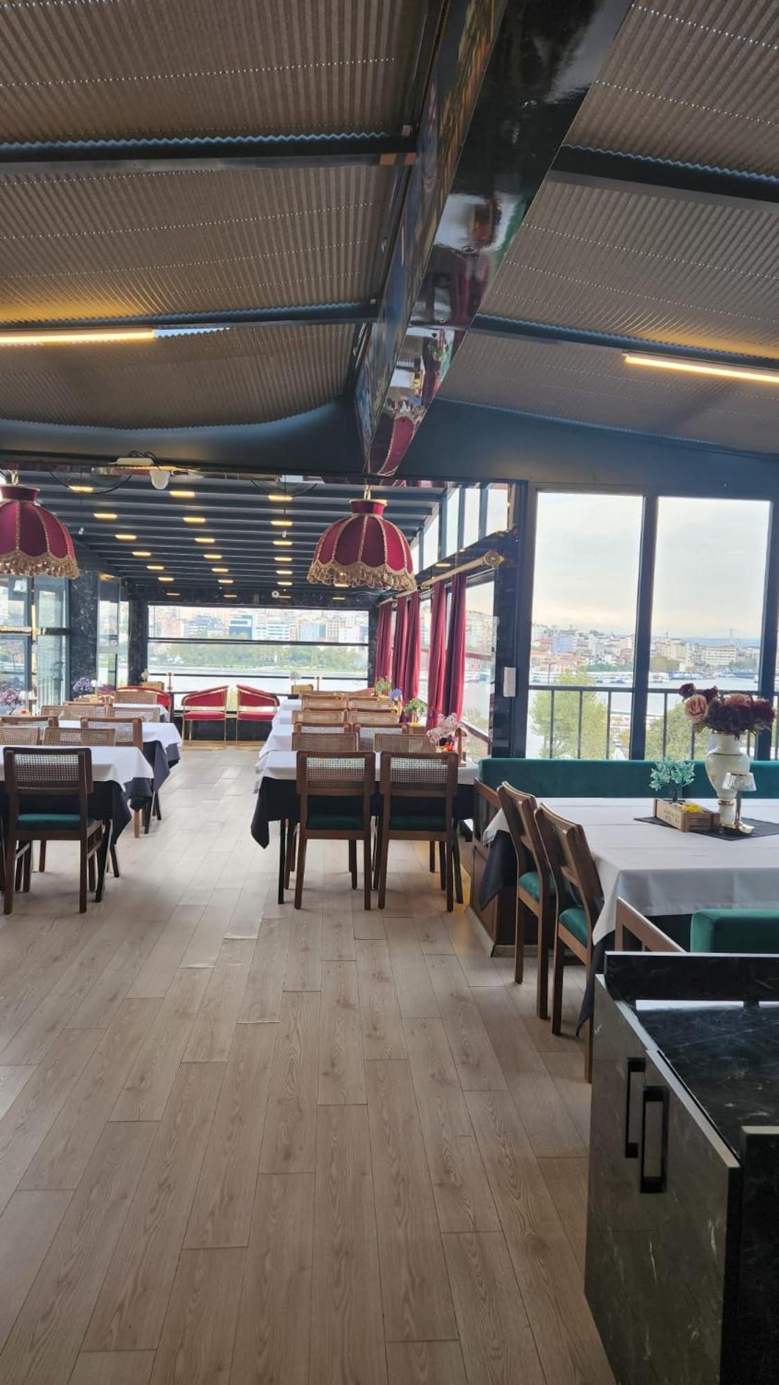 Lale Sultan Otel - Image 121