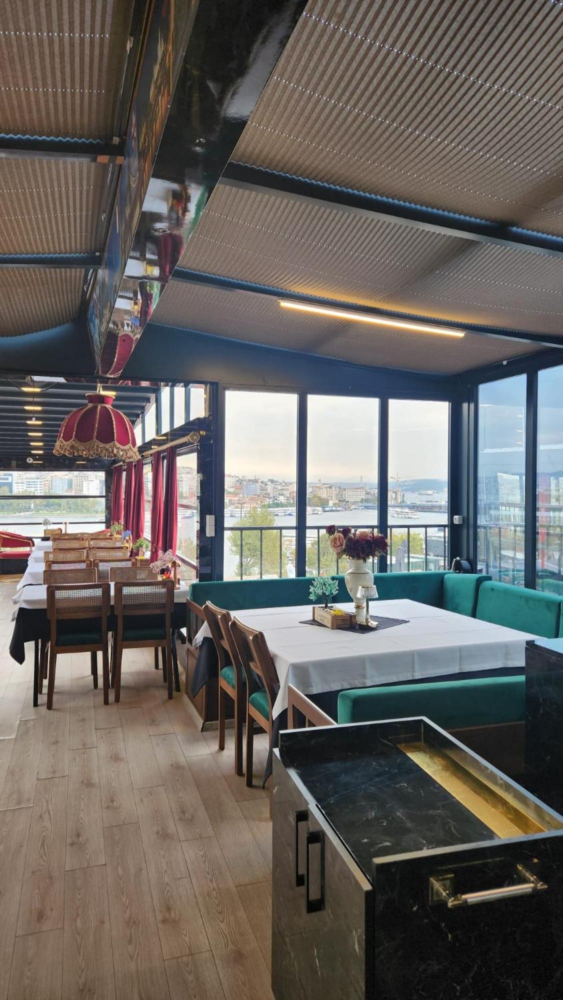 Lale Sultan Otel - Image 122